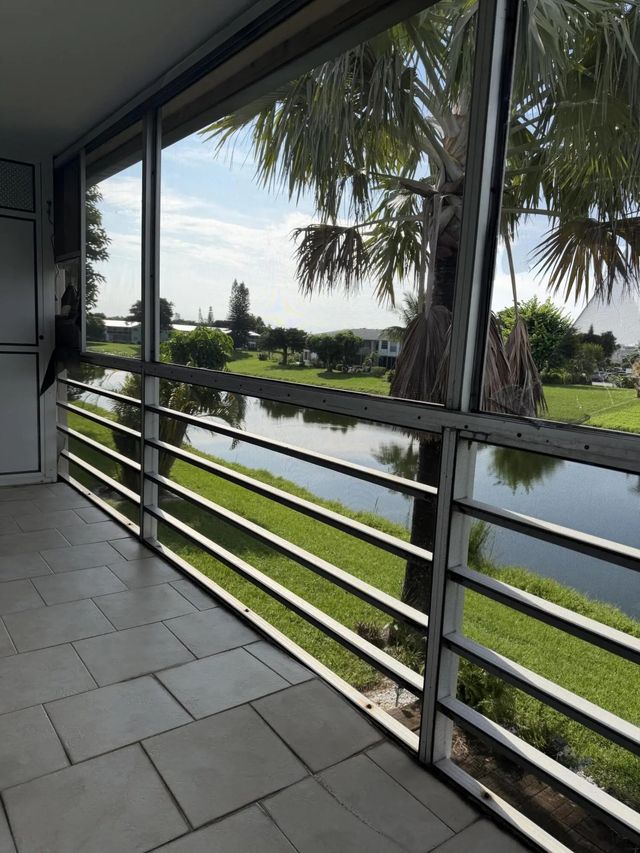 3 of 19 - 13 Kent A, West Palm Beach, FL