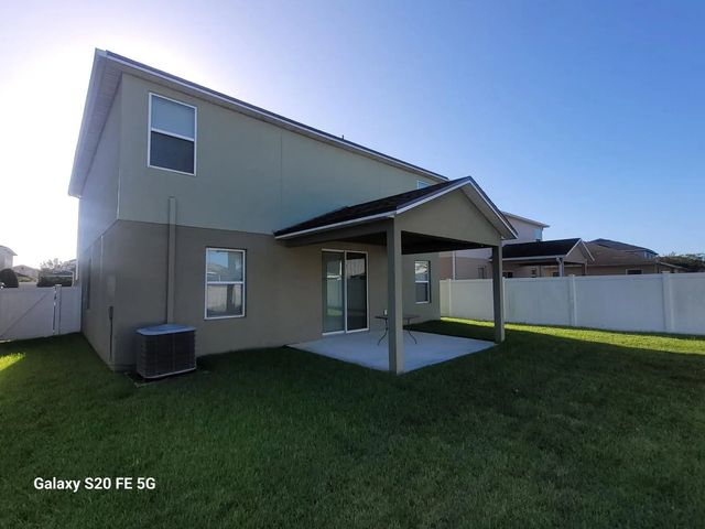 2 of 11 - 1970 Patriot Way, St. Cloud, FL