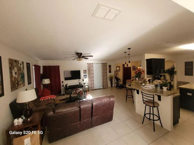 3 of 11 - 1970 Patriot Way, St. Cloud, FL