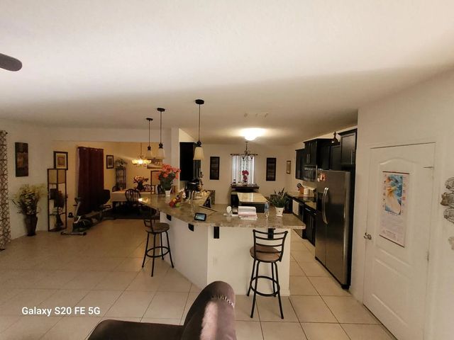 4 of 11 - 1970 Patriot Way, St. Cloud, FL