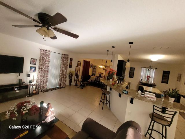5 of 11 - 1970 Patriot Way, St. Cloud, FL