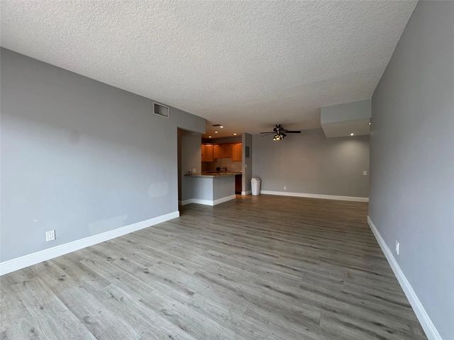2 of 31 - 160 Cypress Club Drive #607, Pompano Beach, FL