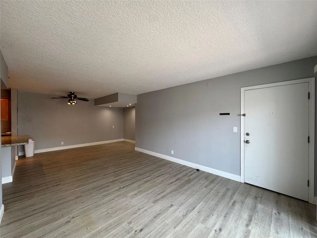 3 of 31 - 160 Cypress Club Drive #607, Pompano Beach, FL