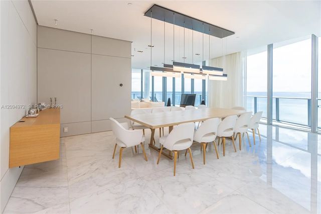 2 of 30 - 17475 Collins Avenue #1602, Sunny Isles Beach, FL