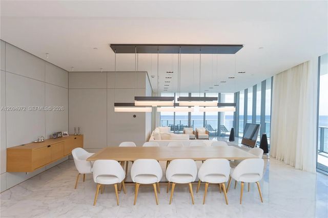 3 of 30 - 17475 Collins Avenue #1602, Sunny Isles Beach, FL