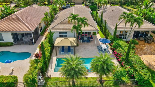 6609 Nw 24th Avenue, Boca Raton