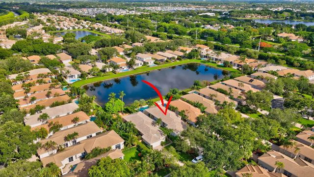 2 of 64 - 6609 Nw 24th Avenue, Boca Raton, FL