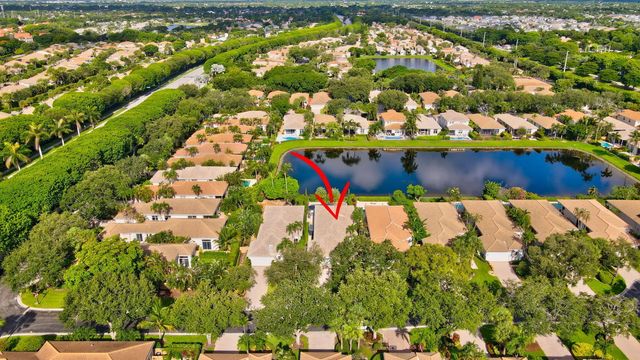 3 of 64 - 6609 Nw 24th Avenue, Boca Raton, FL