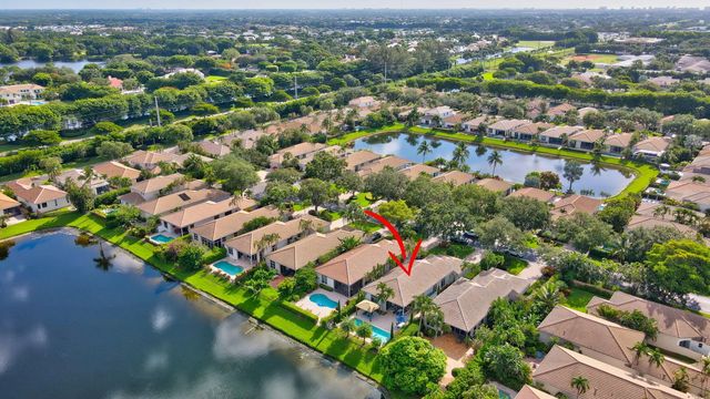 4 of 64 - 6609 Nw 24th Avenue, Boca Raton, FL