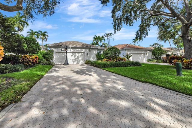 5 of 64 - 6609 Nw 24th Avenue, Boca Raton, FL