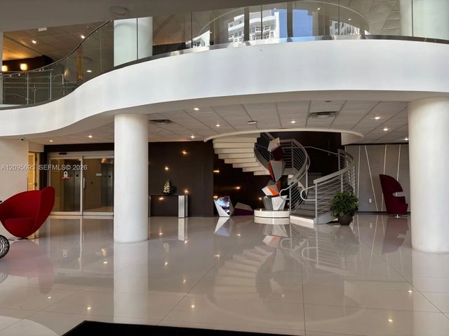 2 of 15 - 5701 Collins Avenue #912, Miami Beach, FL