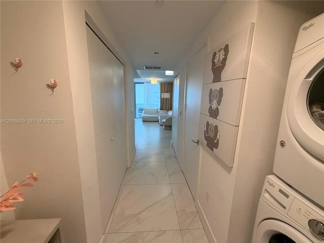 2 of 46 - 488 Ne 18th Street #2205, Miami, FL