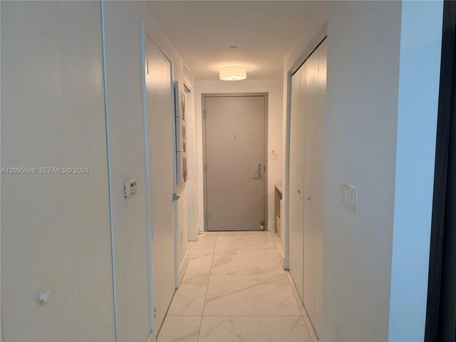 3 of 46 - 488 Ne 18th Street #2205, Miami, FL
