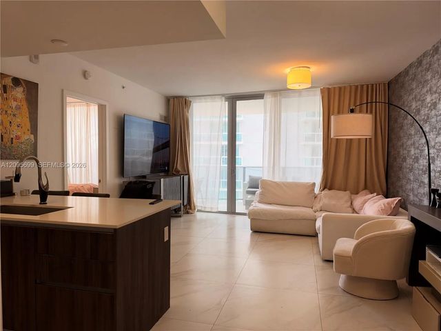 4 of 46 - 488 Ne 18th Street #2205, Miami, FL
