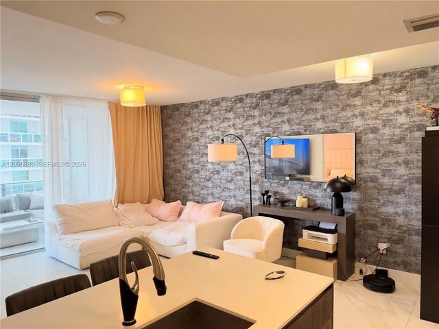 5 of 46 - 488 Ne 18th Street #2205, Miami, FL