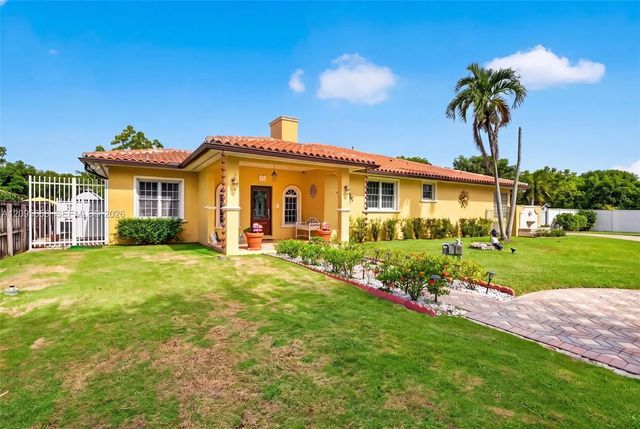 2 of 35 - 19110 Sw 128th Court, Miami, FL