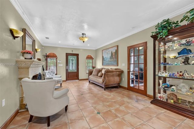 3 of 35 - 19110 Sw 128th Court, Miami, FL