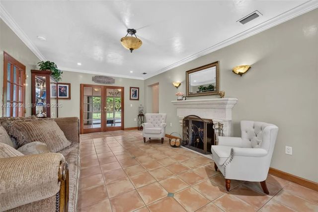 4 of 35 - 19110 Sw 128th Court, Miami, FL