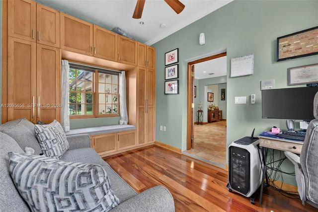 5 of 35 - 19110 Sw 128th Court, Miami, FL