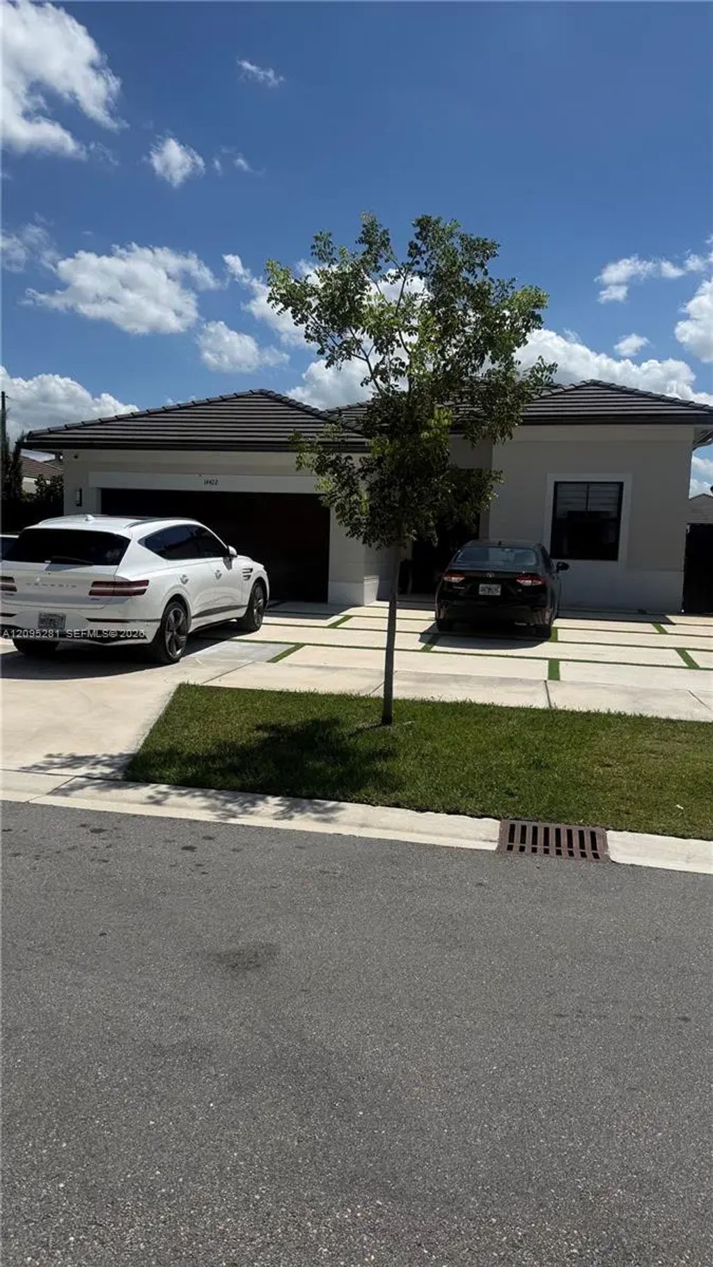 14422 Sw 18th Street, Miami