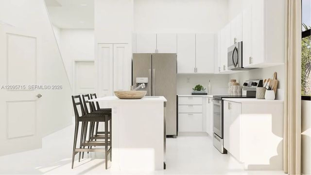 3 of 18 - 18957 Sw 357 Street, Miami, FL