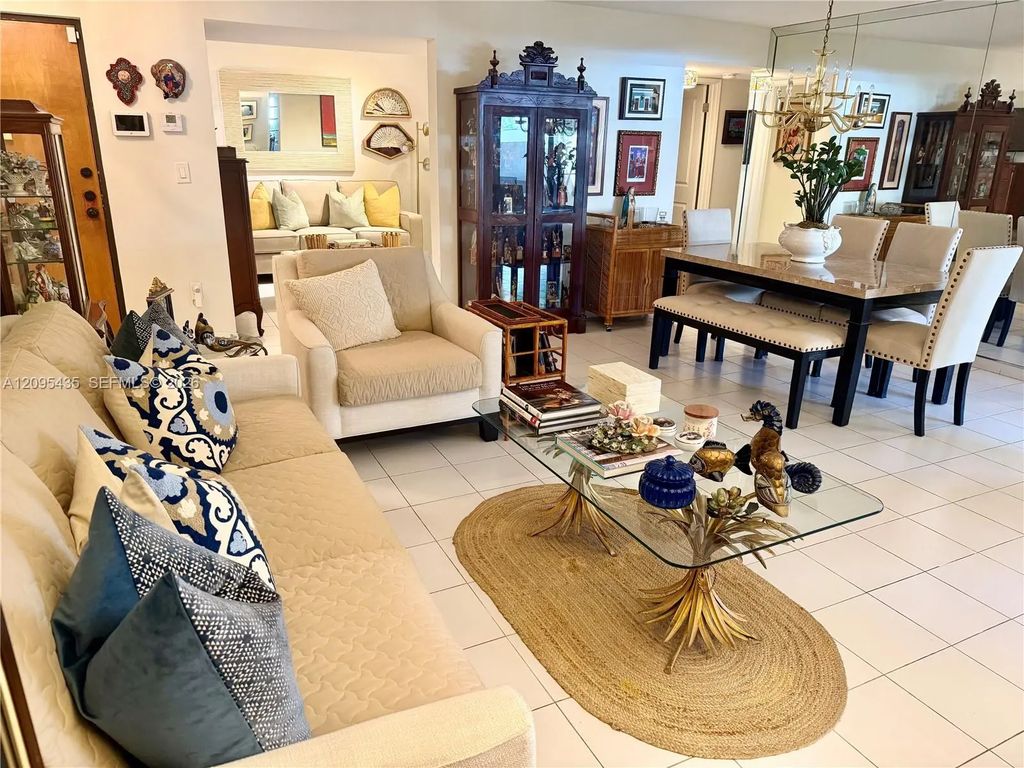 8827 Sw 123rd Court #103, Miami