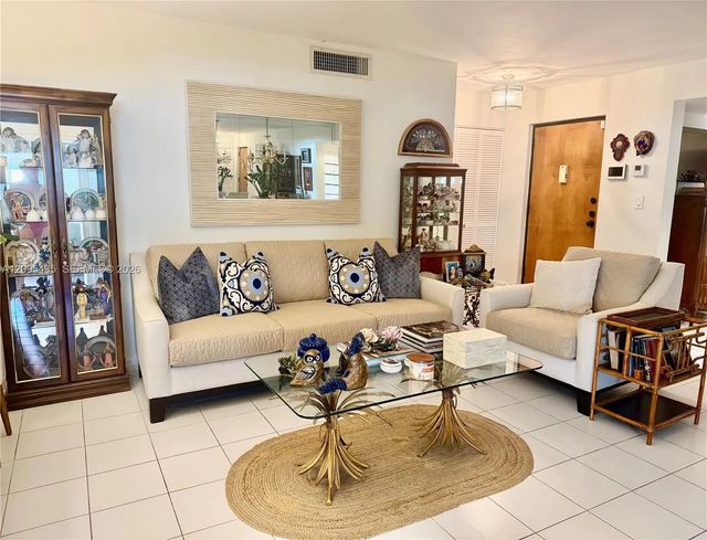 2 of 31 - 8827 Sw 123rd Court #103, Miami, FL