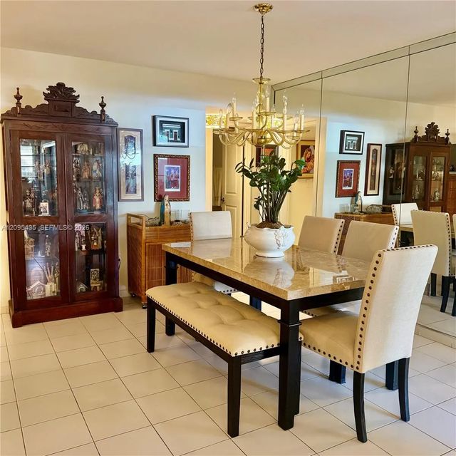 3 of 31 - 8827 Sw 123rd Court #103, Miami, FL