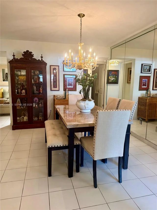 4 of 31 - 8827 Sw 123rd Court #103, Miami, FL