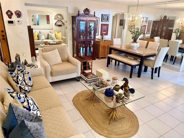 5 of 31 - 8827 Sw 123rd Court #103, Miami, FL