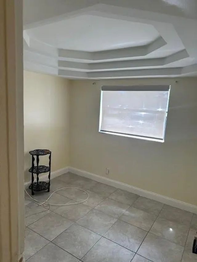 5 of 14 - 7807 W Kimberly Boulevard, North Lauderdale, FL