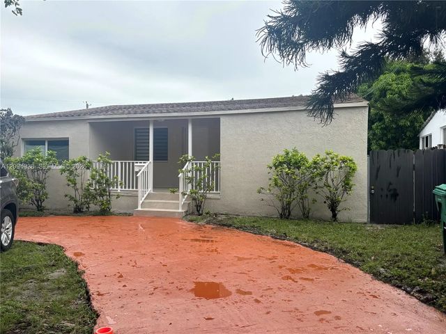 2 of 13 - 2931 Sw 19th Terrace, Miami, FL