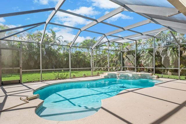 2 of 29 - 2891 Se Buccaneer Circle, Port St. Lucie, FL