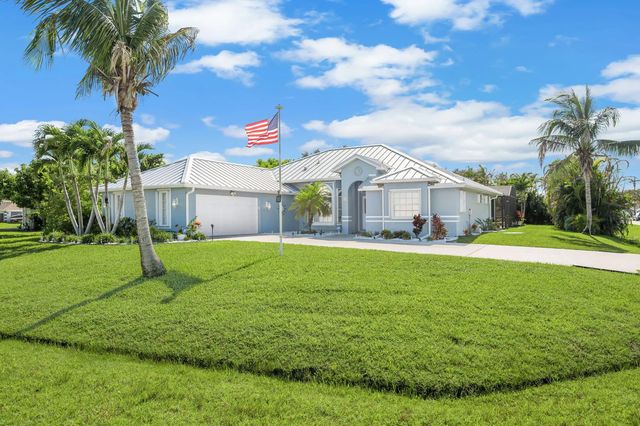 3 of 29 - 2891 Se Buccaneer Circle, Port St. Lucie, FL