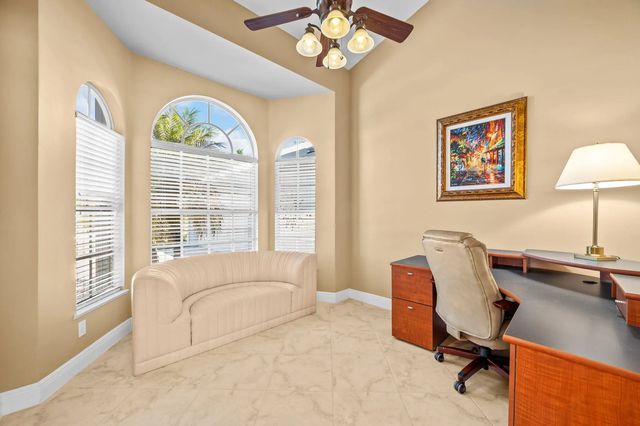 4 of 29 - 2891 Se Buccaneer Circle, Port St. Lucie, FL