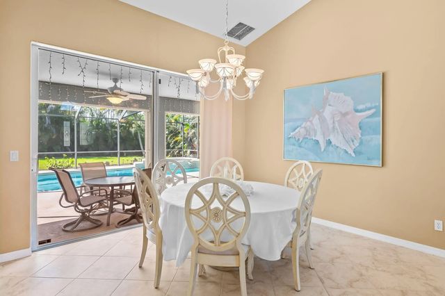 5 of 29 - 2891 Se Buccaneer Circle, Port St. Lucie, FL