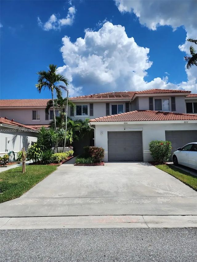 8014 Big Pine Way, Riviera Beach