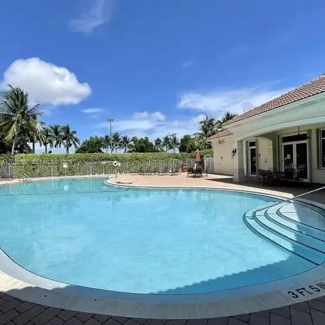 4 of 24 - 8014 Big Pine Way, Riviera Beach, FL