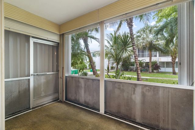 2 of 41 - 2525 W Golf Boulevard #119, Pompano Beach, FL
