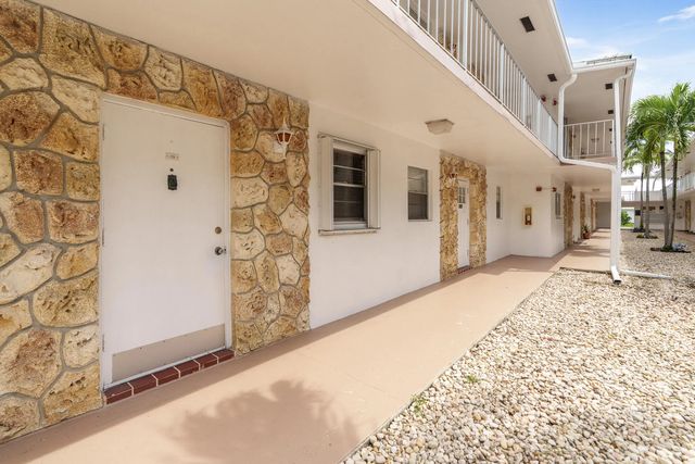 3 of 41 - 2525 W Golf Boulevard #119, Pompano Beach, FL