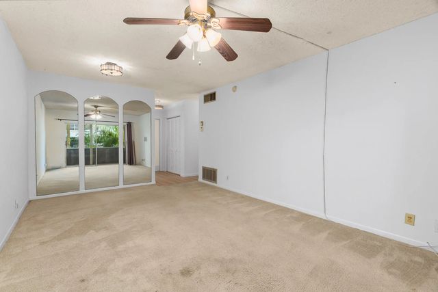 4 of 41 - 2525 W Golf Boulevard #119, Pompano Beach, FL