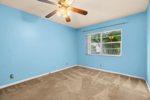 5 of 41 - 2525 W Golf Boulevard #119, Pompano Beach, FL