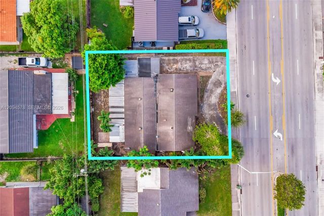 3 of 41 - 4730 W 8th Avenue, Hialeah, FL