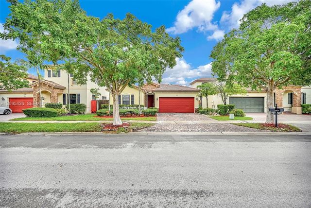 2 of 76 - 11815 Sw 236th Street, Homestead, FL