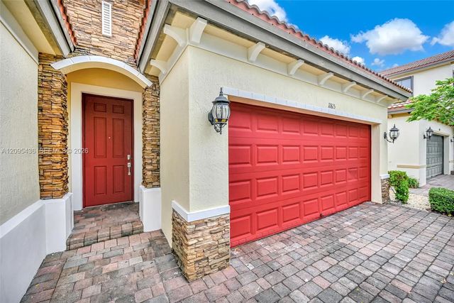 3 of 76 - 11815 Sw 236th Street, Homestead, FL