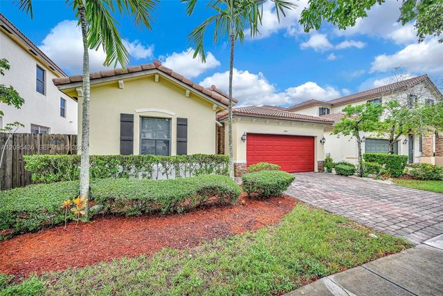 4 of 76 - 11815 Sw 236th Street, Homestead, FL