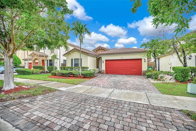 5 of 76 - 11815 Sw 236th Street, Homestead, FL