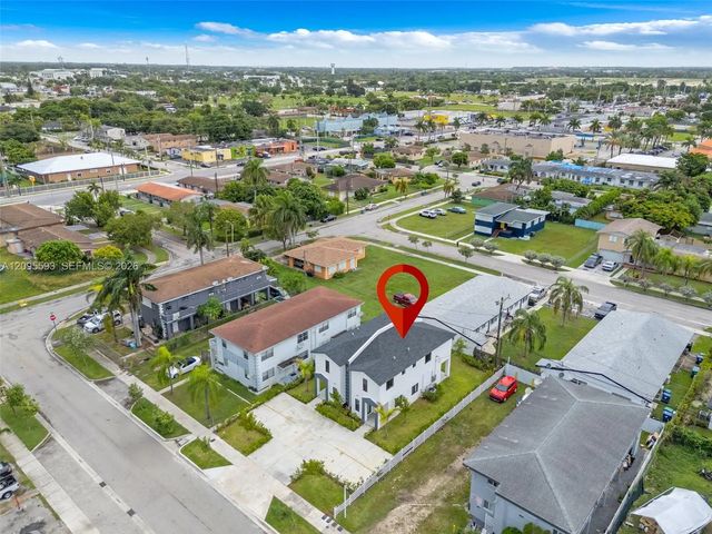 4 of 50 - 1457-1459 Nw 2nd Avenue, Florida City, FL