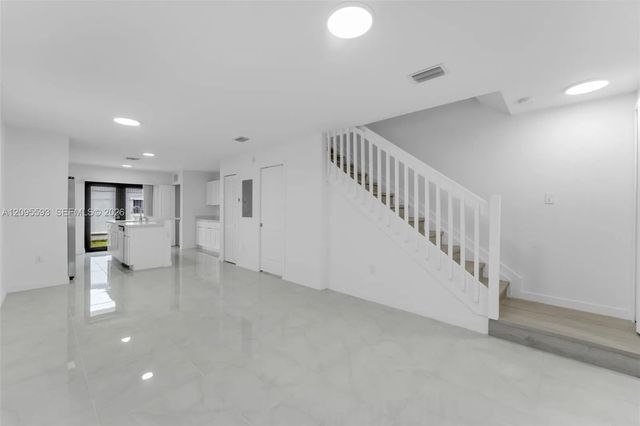 5 of 50 - 1457-1459 Nw 2nd Avenue, Florida City, FL