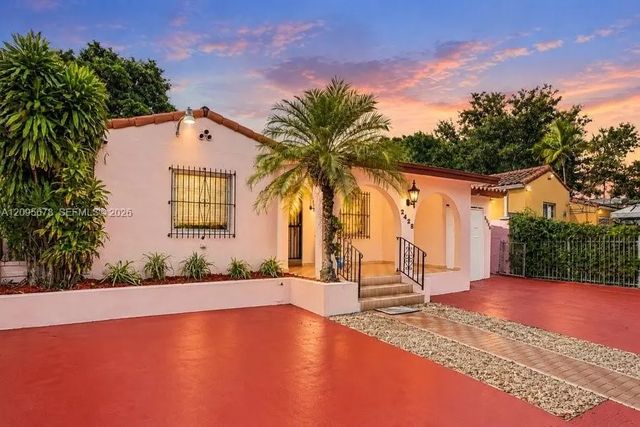 2 of 59 - 2428 Sw 12th Street, Miami, FL